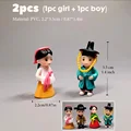 2pcs-random