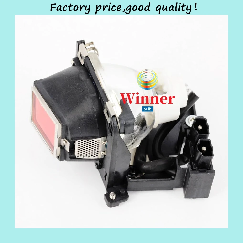 VLT-XD110LP Original quality lamp for SD110 SD110U XD110 XD110U LVP-SD110 SD110R XD100U projector