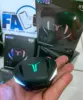 Изображение товара 1