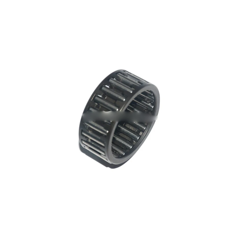 5M2054 5M-2054 ٴ ѷ  Assy Ʈ 771C 771D 775B 775D D350E