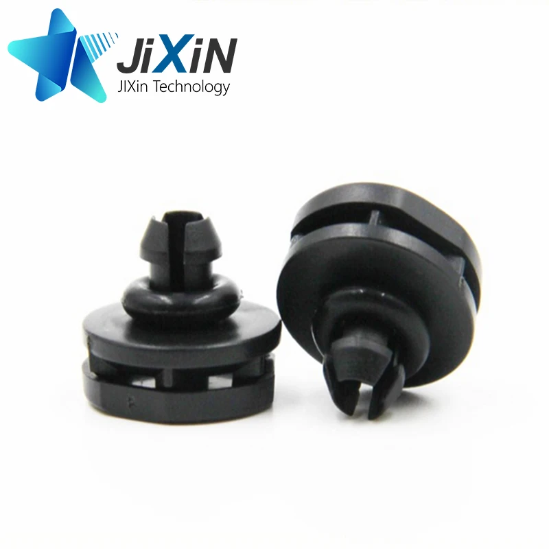 Breathable Valve Factory Protective Vent ECU Vent Plug Automotive Snap in Vents lighting Waterproof Breathable Valve