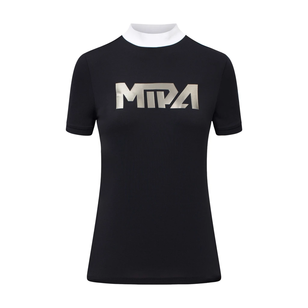 Рубашка Mipa для женщин