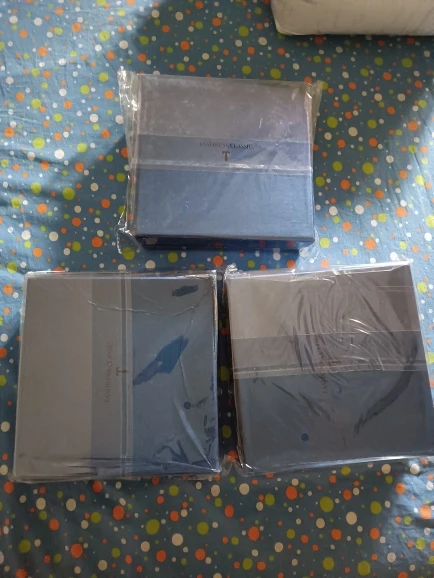 mens tie gift boxes