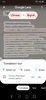 Изображение товара 3