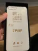 Изображение товара 2