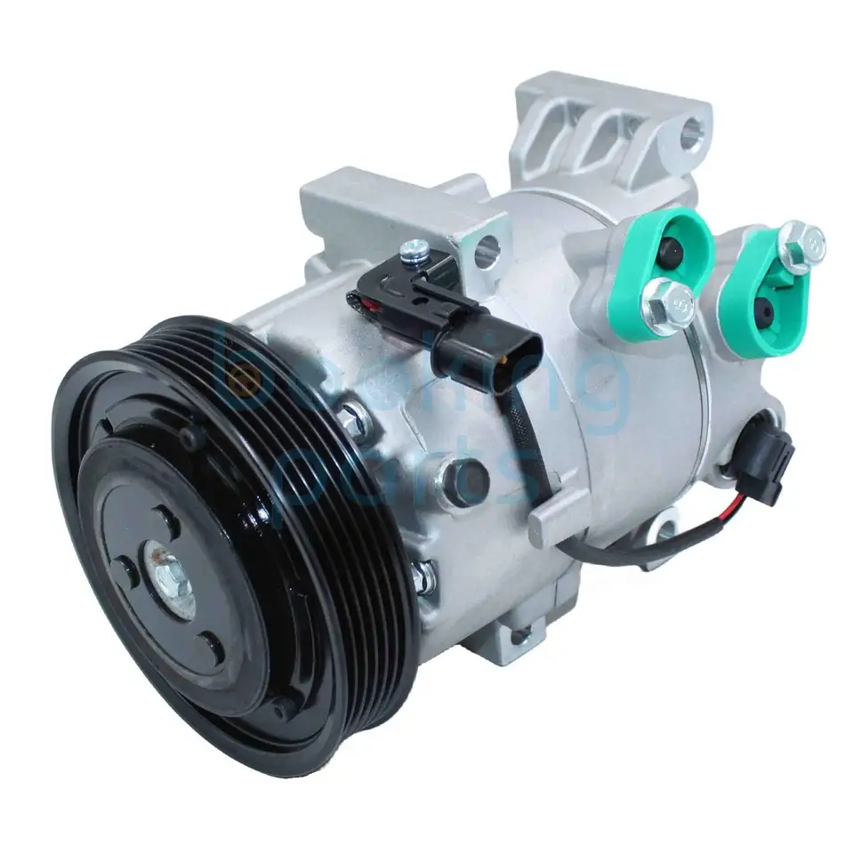 Aa6c5eff32bd8497c91b20b872ddb6