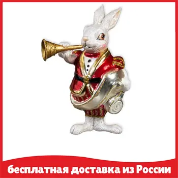 Изображение товара 0