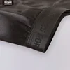 52025 Micromodal Briefs with 100% Mulberry Silk Pouch – Supreme Comfort, Ultimate Softness and Luxurious Feel of Silk 3