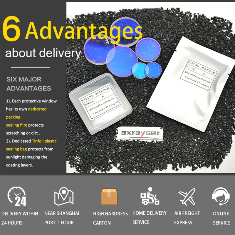 Slide image 043a0533709548fdacf9a22e3012fb6a