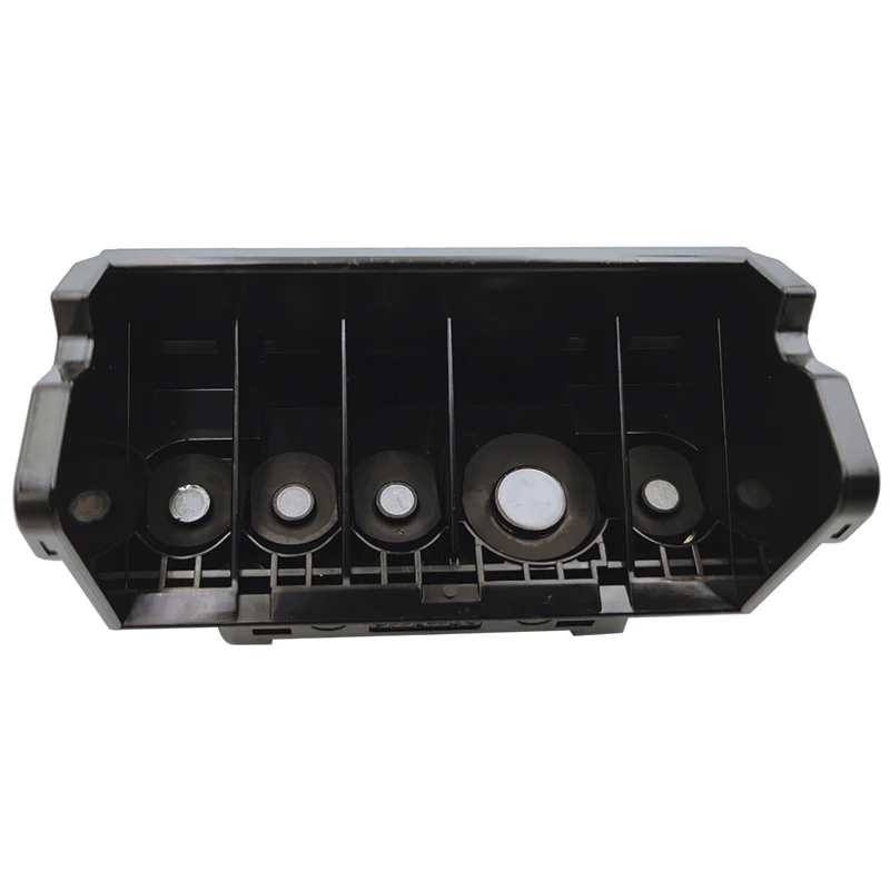 Printhead for Canon iP3600 iP3680 MP540 MP550 MP560 MP568 MP620 MX860 MX868 MX870 MX878 MG5150 MG5180