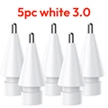 White 3.0 5