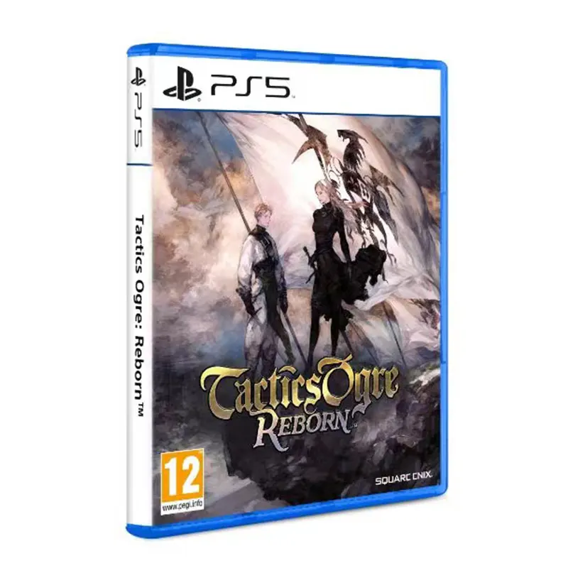 Plague tale: requiem ps5｜PS5 Game Card with free shipping on AliExpress