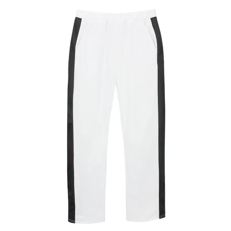 Aa6d22356c8d84f8ab31dacbc17e872b4n - Haikyuu AU Store