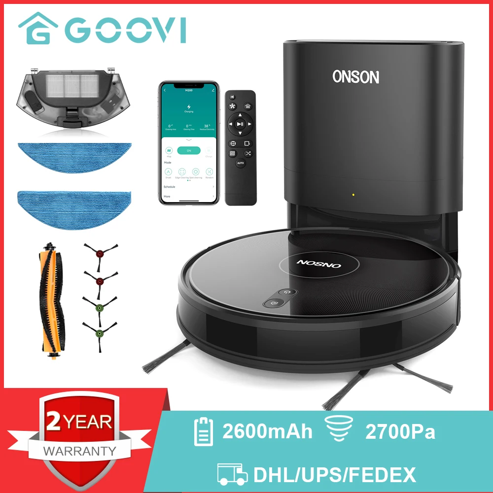 Store Home Products Feedback