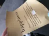 Изображение товара 1
