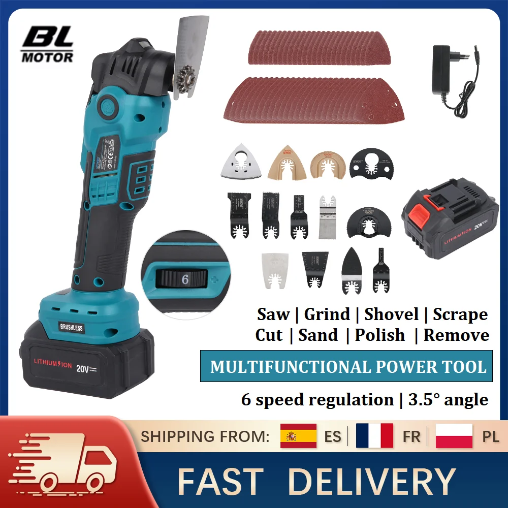 dsc-products