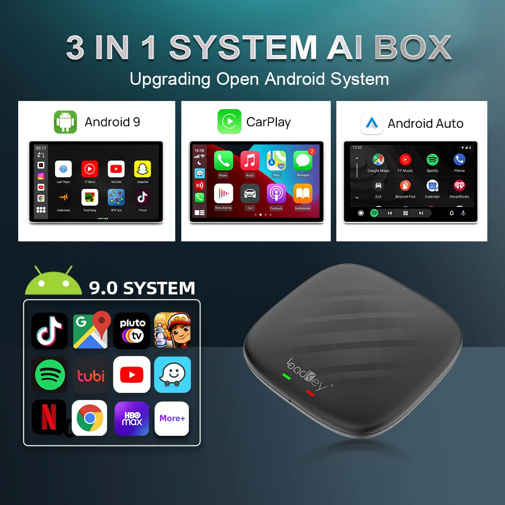 Loadkey  ī÷ Ai ڽ, ȵ̵ ڵ TV ڽ,  Ÿ, ø, Ʃ, 4G, LTE, GPS, 8 ھ,  ۿ