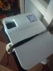 Изображение товара 5