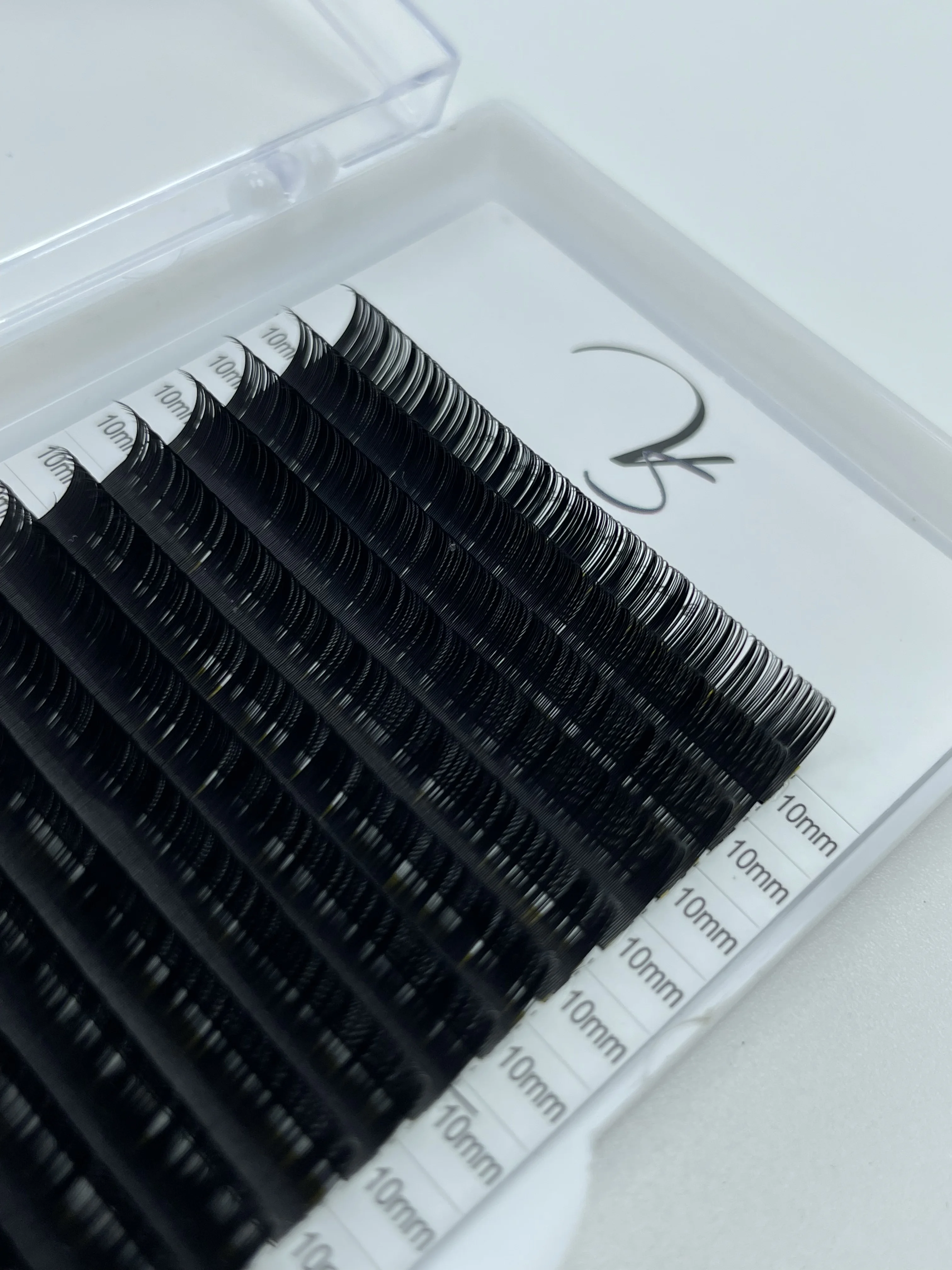 Special-Production-Vs-Brand-Silk-Lashes-from-Turkey-s-Silk-Lash-Expert ...