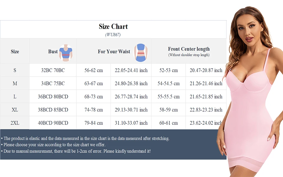 Bodysuit Women Shapewear Body Shaper With Cup Compression Bodies Belly Sheath Waist Trainer Reductive Slimming Underwear