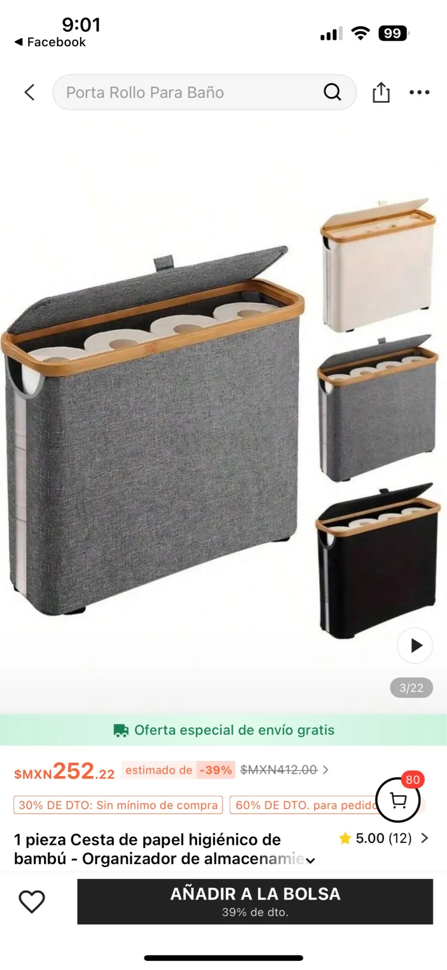 Decorative Fake Book Set for Coffee Table and Home Decor photo review