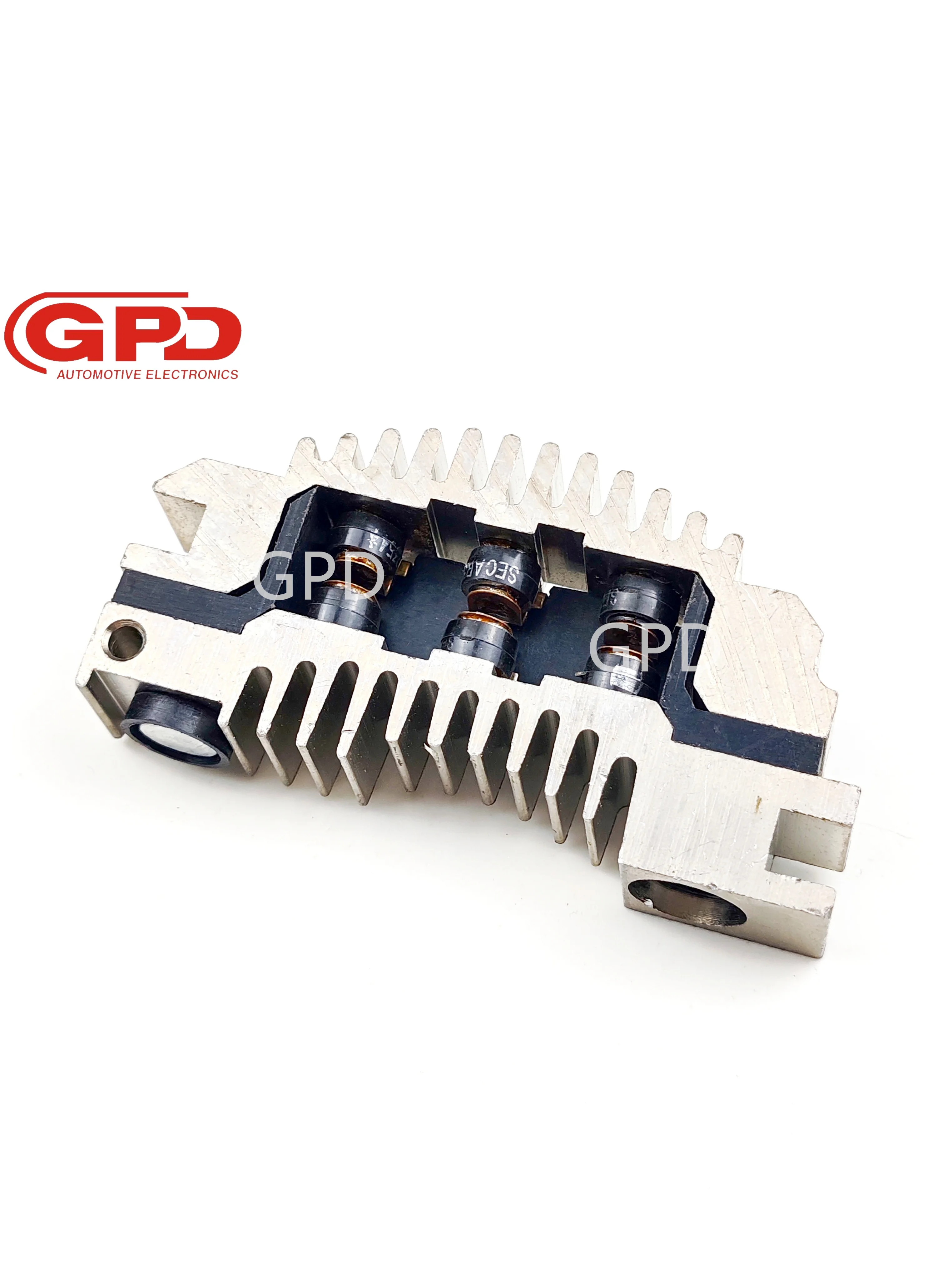 GPD    DER1000 31-128 215136 1205404 130667 CRC60120AS AED0667 21226106 21226109 940038216 63534881590