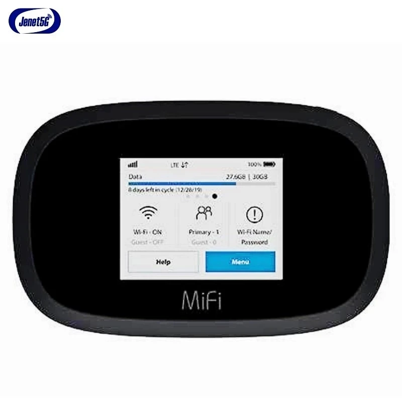 

Партия 2 шт. разветвитель Huawei HWSP-168 adsl