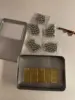 Изображение товара 2
