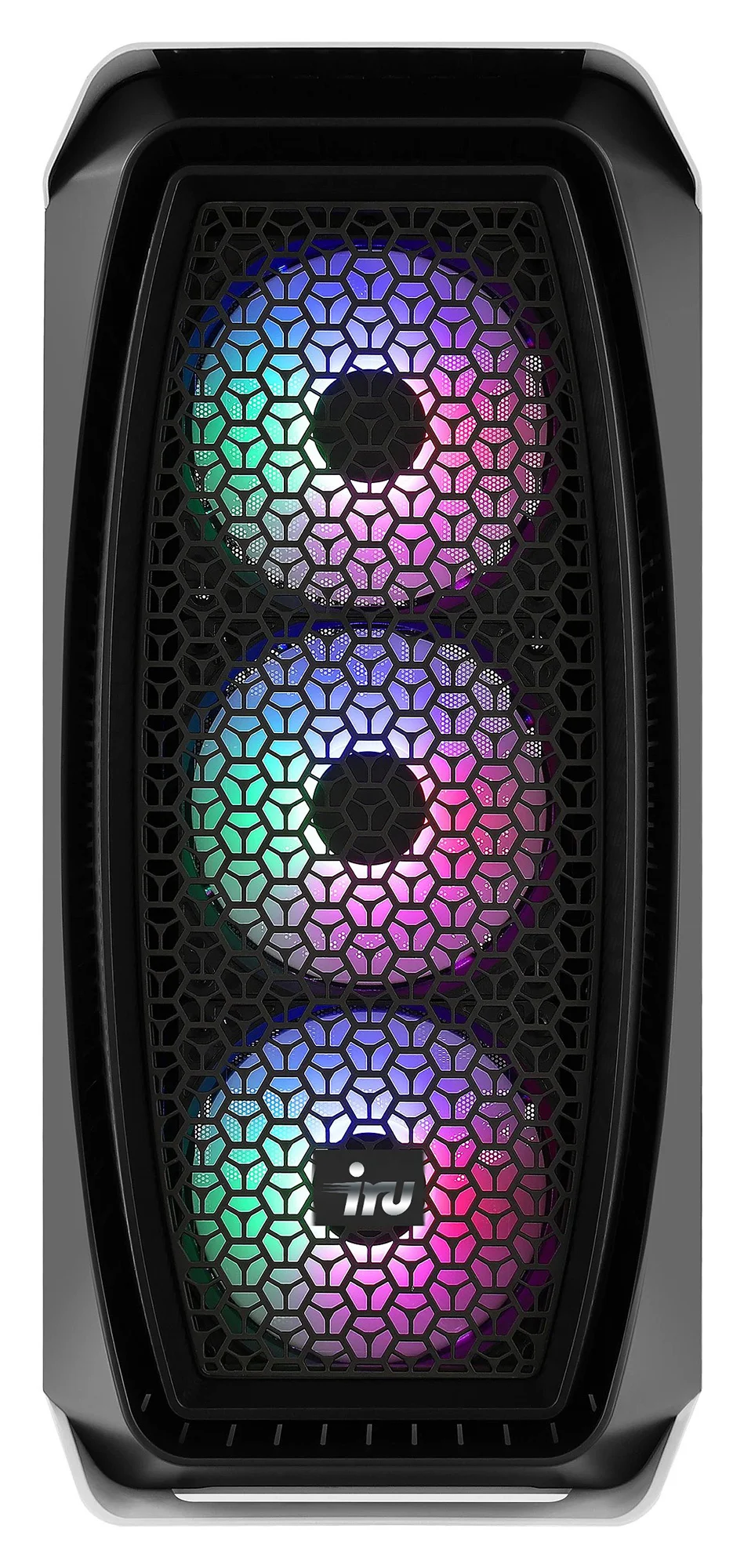 Корпус aerocool aero one frost [aero one frost-g-wt-v1] белый. Iru game 510b7gp mt. Iru game 510b5gma. Iru home 310h5se. Iru game 510b5gma.