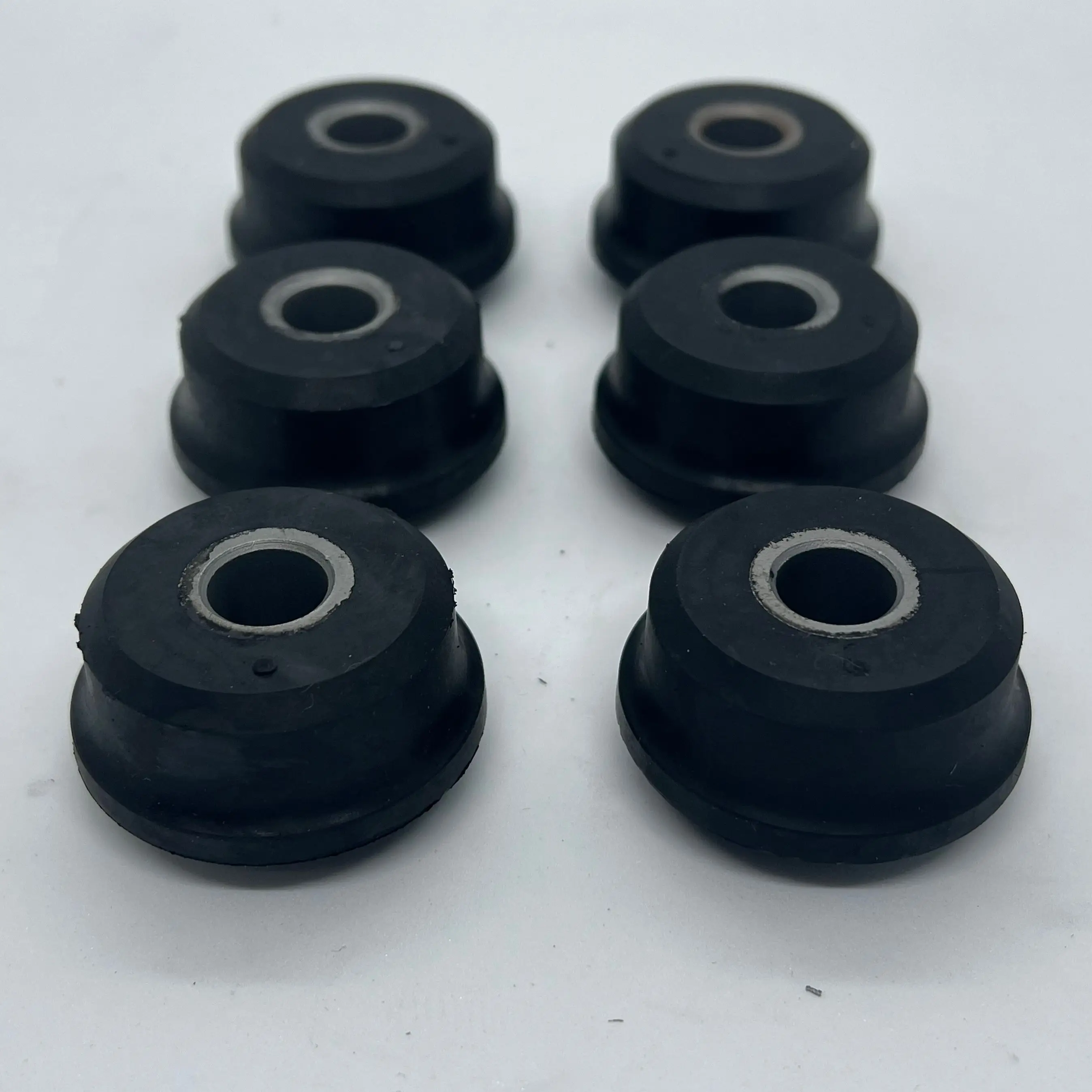 Engine Mount-vibration AM 93-0577 930577 for Thermo King T Series Sub Engine Unit After Market engine mount