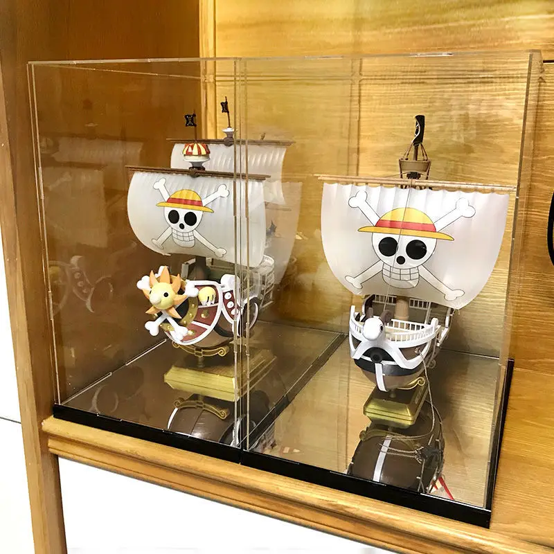 Takumaさま専用　アクリルケース Raspberry Pi 4B専用アクリルケース RPAシリーズ | 製品情報