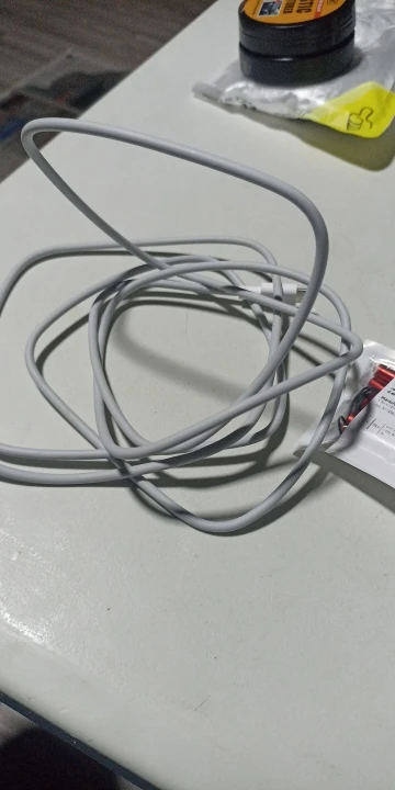 GaN USB Charger Total 67W Fast Charging Wall Phone Adapter USB TypeC Cable Quick Charge 3.0 Plug photo review