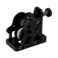 HGX-extrude
