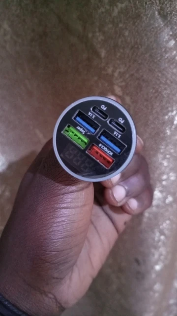 Review image 1