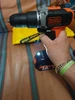 Изображение товара 5