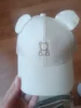 Изображение товара 1