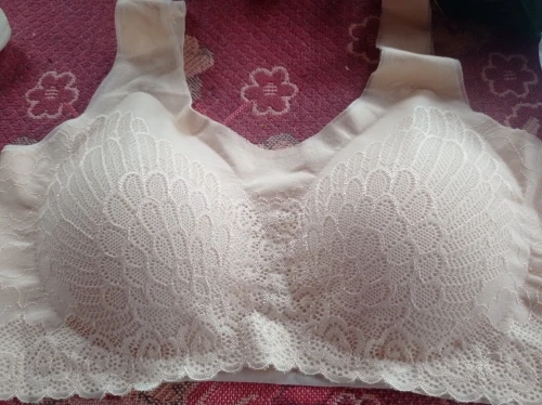 Graceful Anti-Saggy Breasts Bra