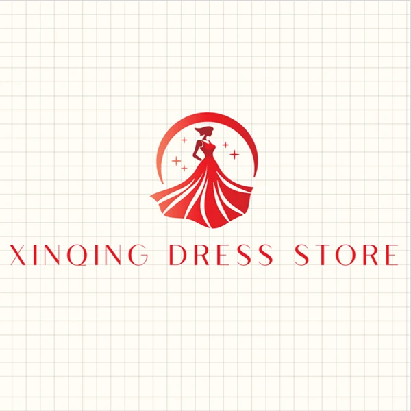 Xinqing Dress Store