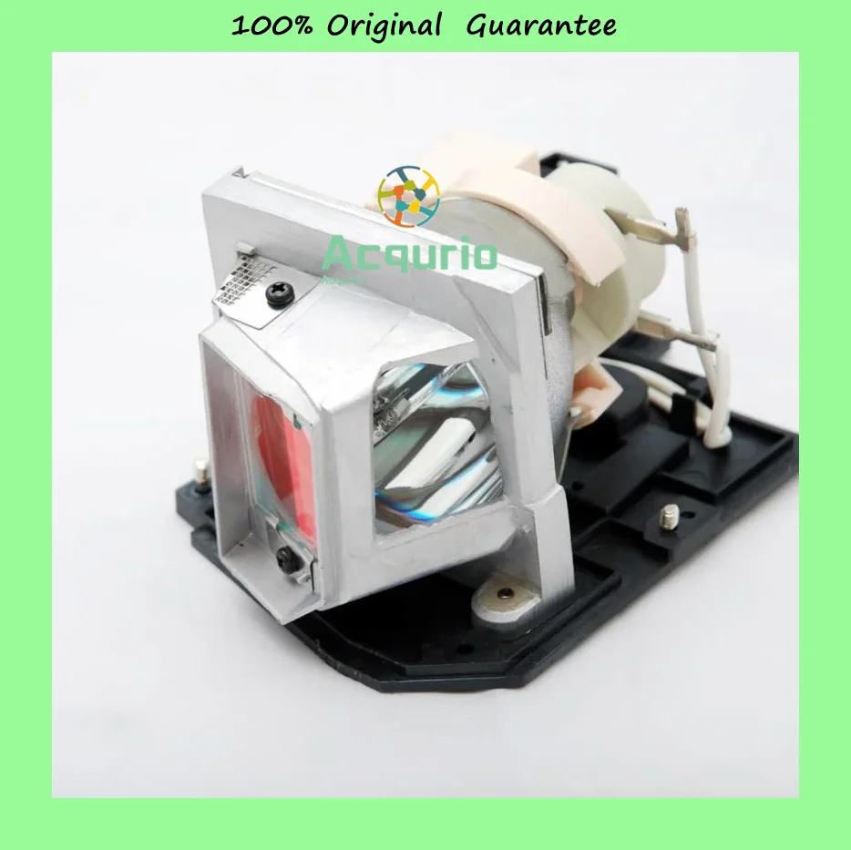 308931 LAMP Type 4 NEW Original Lamp for Ricoh PJ WX5140/PJ X5140/PJ K130 projector with 200 days warranty！