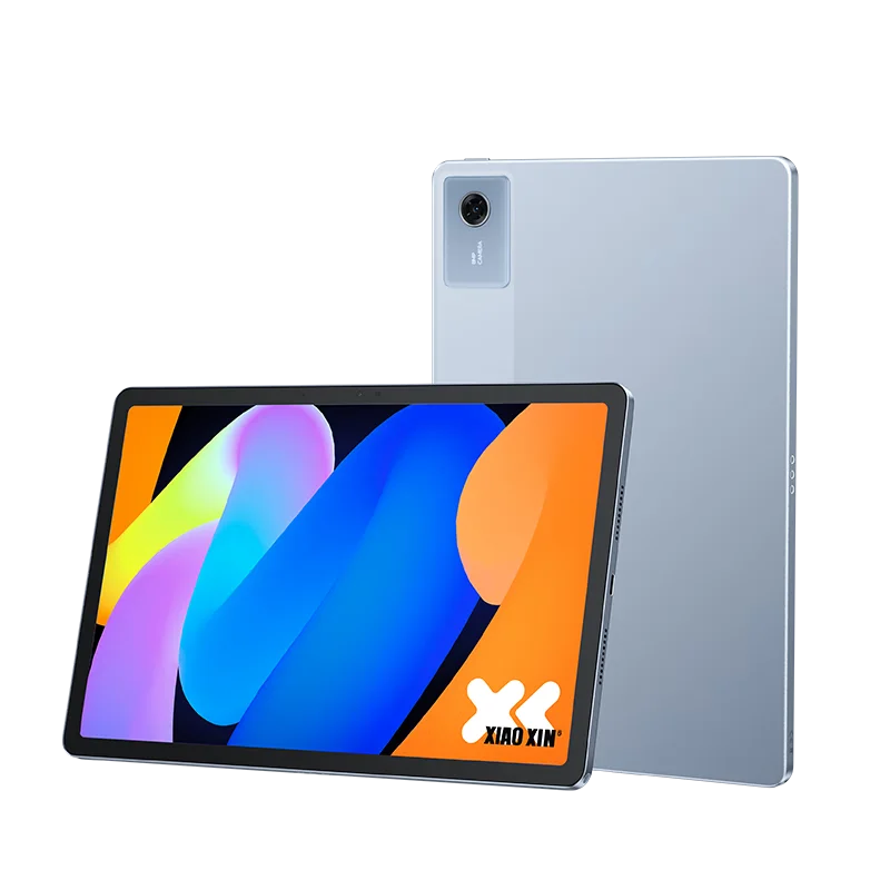 Lenovo Xiaoxin タブレット 11 2025 TB335FC 11 インチ、オンライン