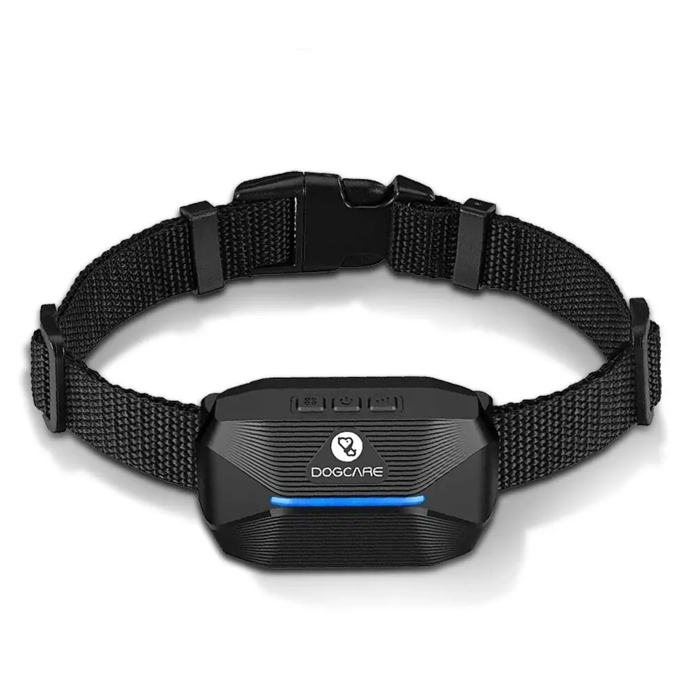 shock-collar-shocks-dog-barks-training-dog-shock-collar-dog-collars