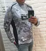 Изображение товара 2