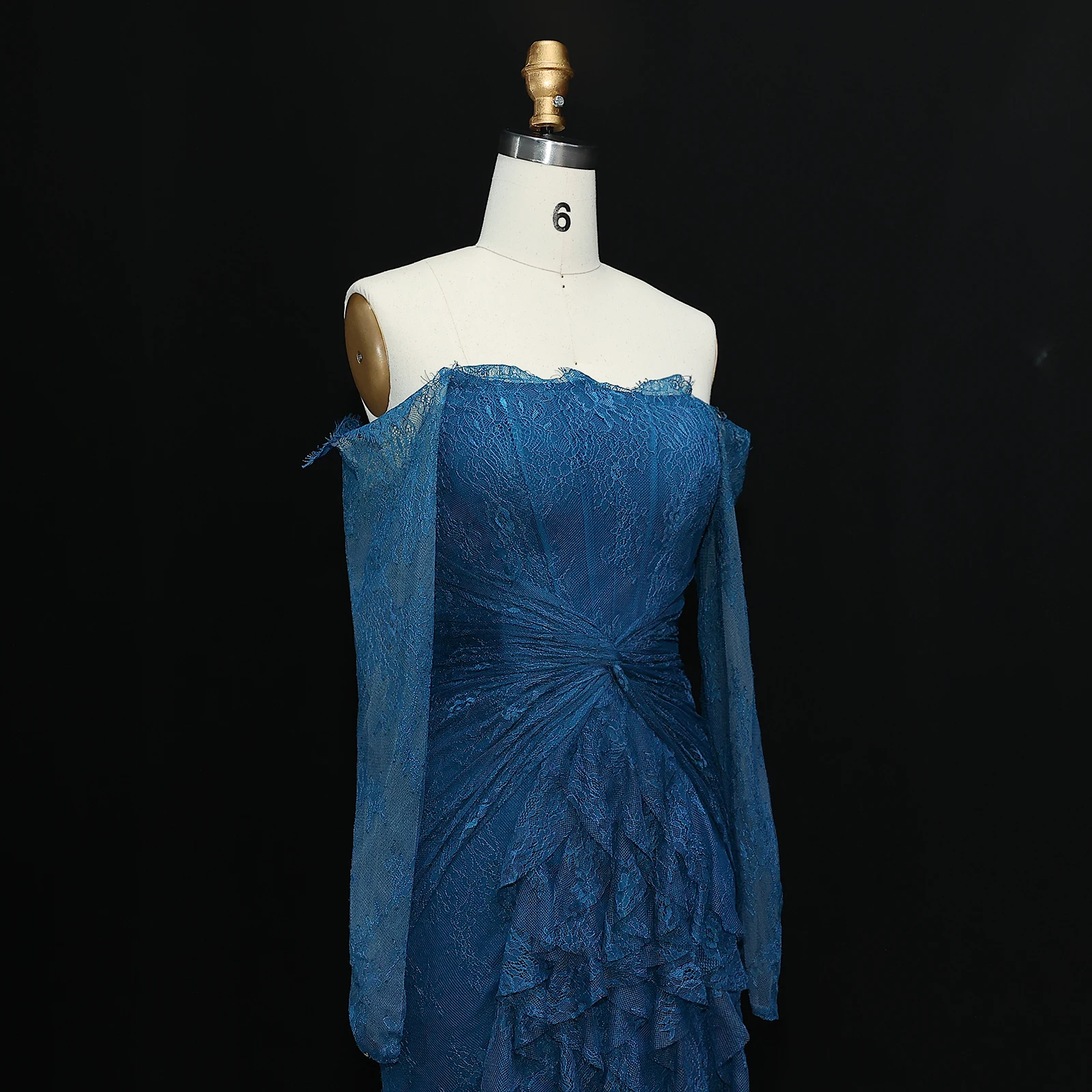 princess polly baby blue dress New In Sequins Mix Dress Available in size 6-24 Price