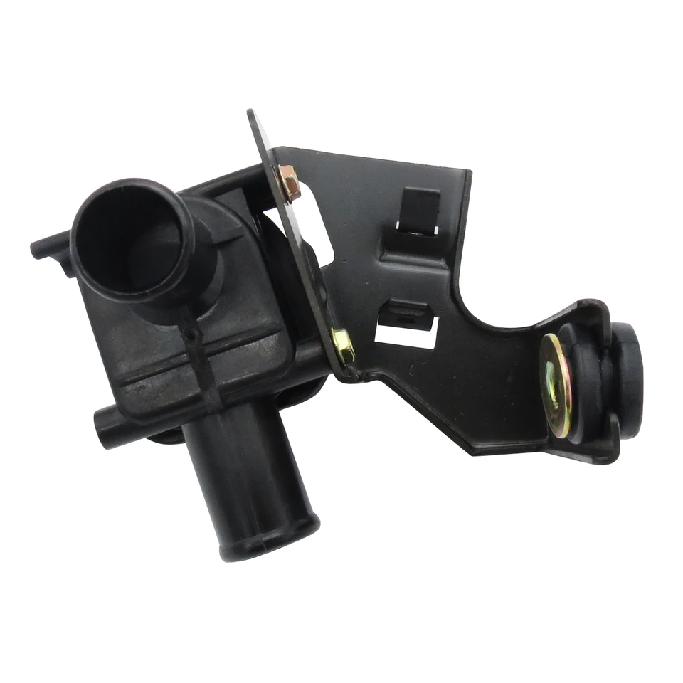 Water Heater Control Valve For Toyota Corolla 1993-1997 Geo Prizm