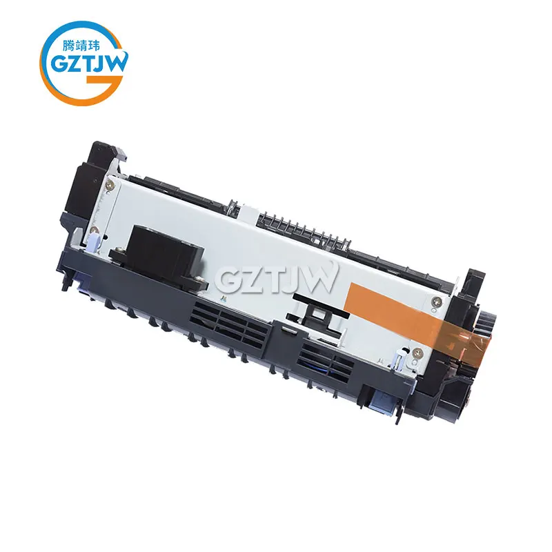 RM2-6342 퓨저 유닛, HP M604 M605 M606 604 605 606 퓨저 어셈블리 퓨저 키트, 퓨저 어셈블리 RM2-6308 110V, 220V