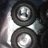 Изображение товара 3
