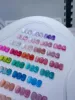 U·OMEEI 36 Colors 24 Colors Mismatched Cat eye Nail gel set New model 2024 Nail art kit Nail salon Hot selling Non-toxic Uv gel 4