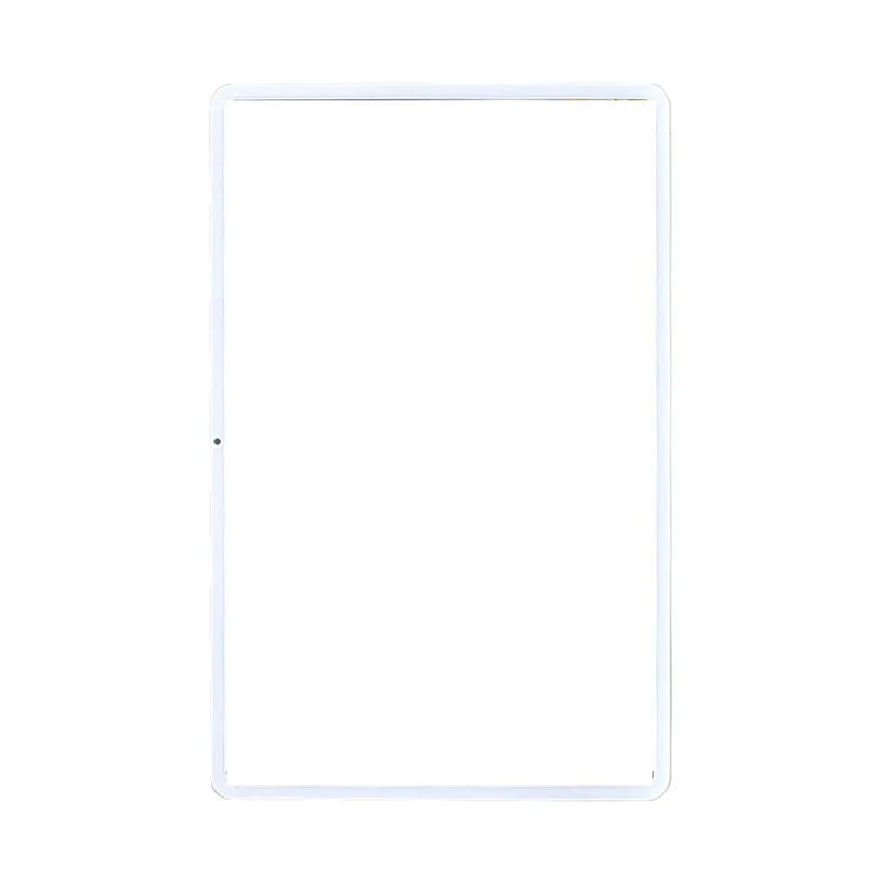 

JQYDZH, новинка 2021 года, Huawei MatePad 11 DBY-W09, внешняя ЖК-панель с передним стеклянным экраном + OCA сухой клей 100%, проверенные инструменты для отправки