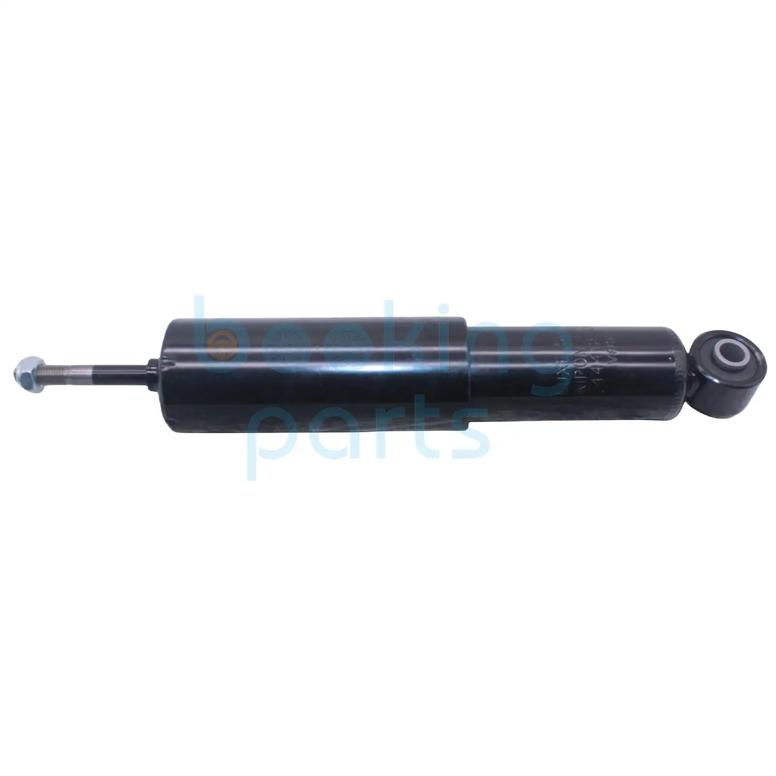  H100 93- PORTER II 04   Ʈ, SHA23406(OIL),444128,B50994M,543004B000,543004B700,543004F050,5430043160