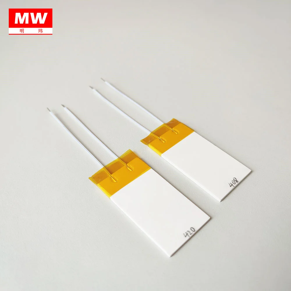 calefator do elemento para 30w 50w ultrassonico 100w l48 w26 t20mm 02